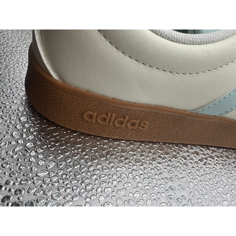 Adidas Vl Court Base Jl1767 No Box - Picture 6 of 10